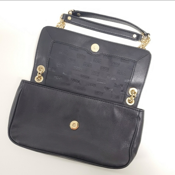 Michael Kors Bag like new - Picture 3 of 6